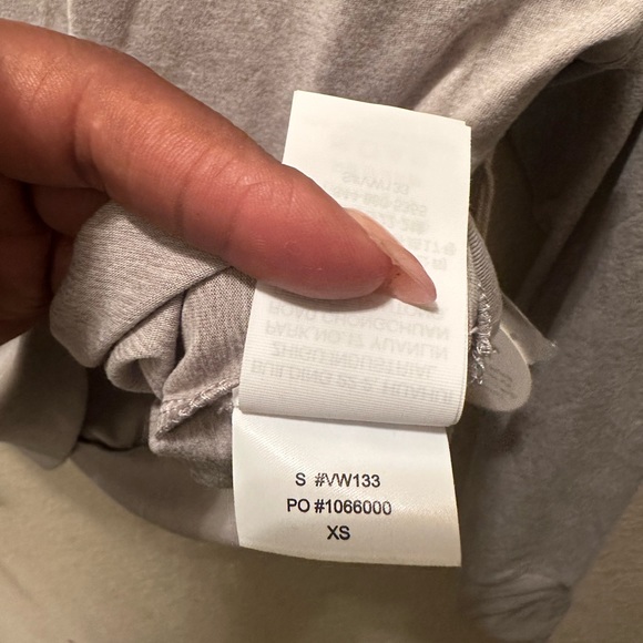 Vuori - Picture 6 of 7